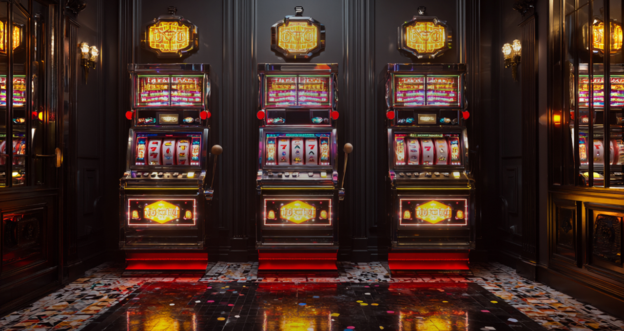 Toto Casino
