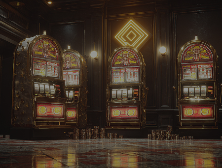 Toto Casino