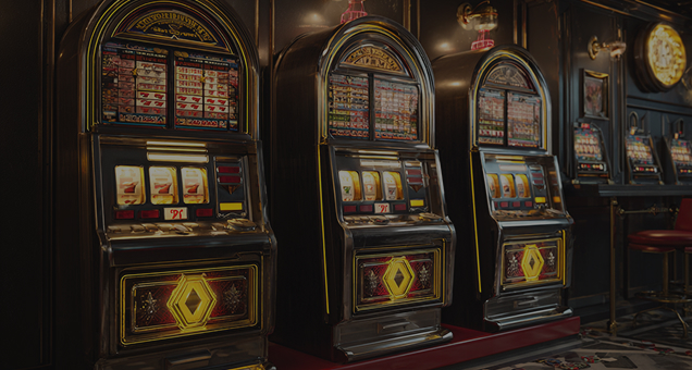 Toto Casino