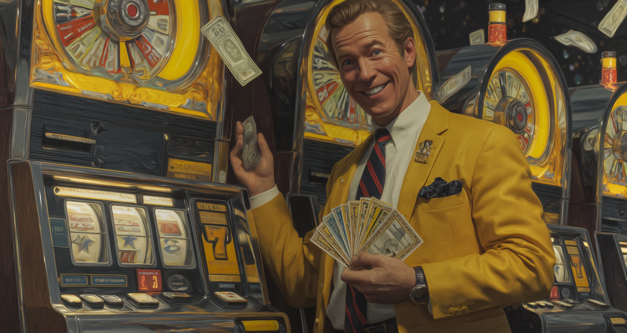 Toto Casino